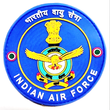Indian Air Force