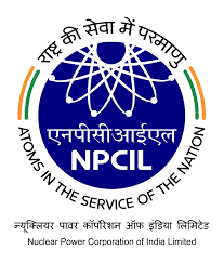 NPCIL