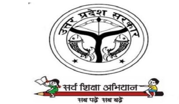 Basic Education Dept. UP