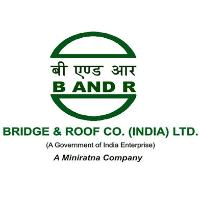 Bridge & Roof Co. India