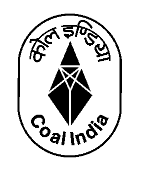 Central Coalfields Ltd