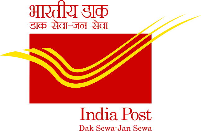 Dept of Post