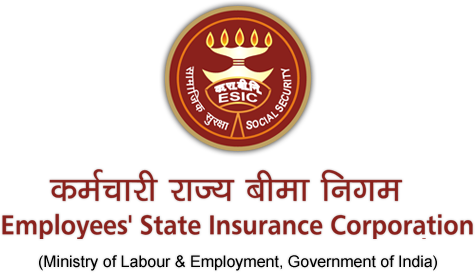 ESIC