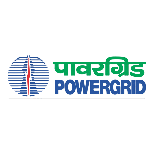 Power Grid