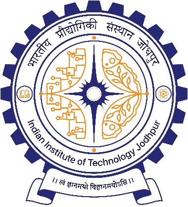 IIT Jodhpur