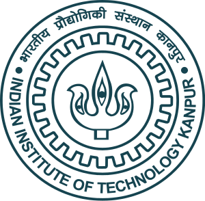 IIT Kanpur
