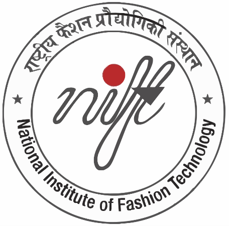 NIFT