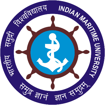 Indian Maritime University