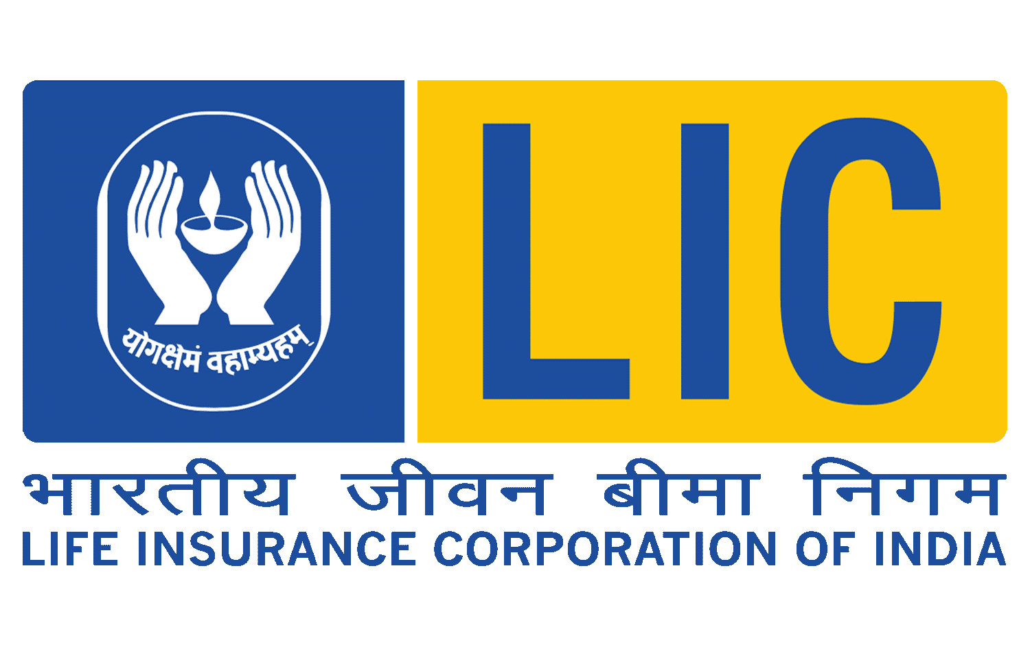 LIC