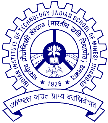 IIT Dhanbad