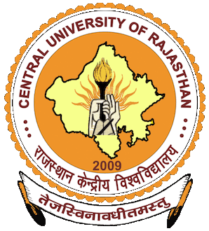 Central University of Rajasthan