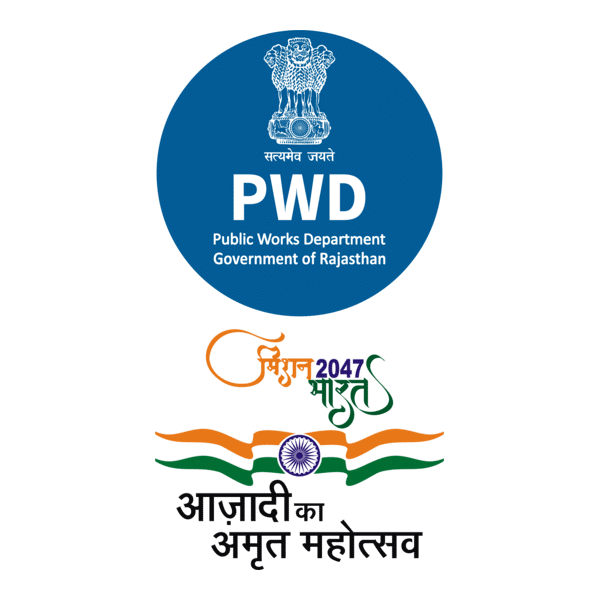 PWD