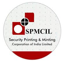 SPMCIL