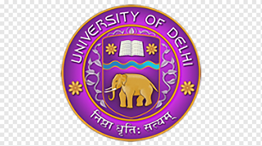 University of Delhi