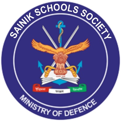 Sainik Schools