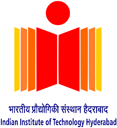 IIT Hyderabad