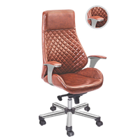 Hans Fabricators - Premium Furniture