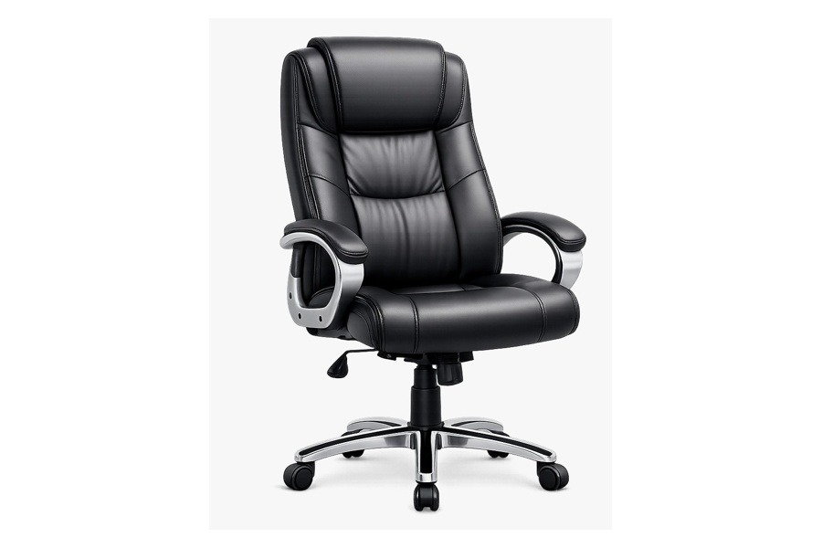 Hans Fabricators - Premium Furniture