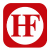 Hans Fabricators Logo