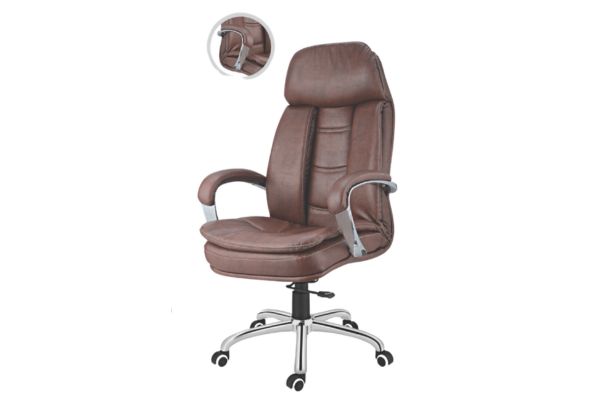 CEO Executive Chair