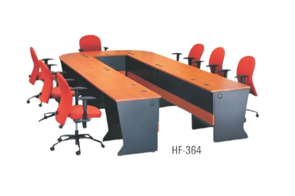 Conference Table