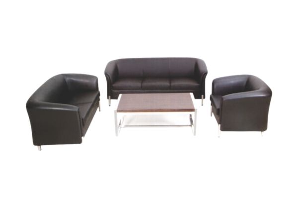 Office Sofa Set
